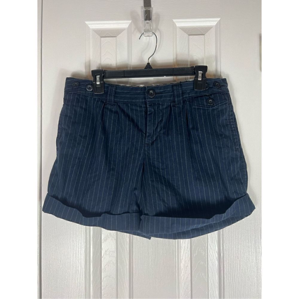 American Eagle Womens Shorts Size 12